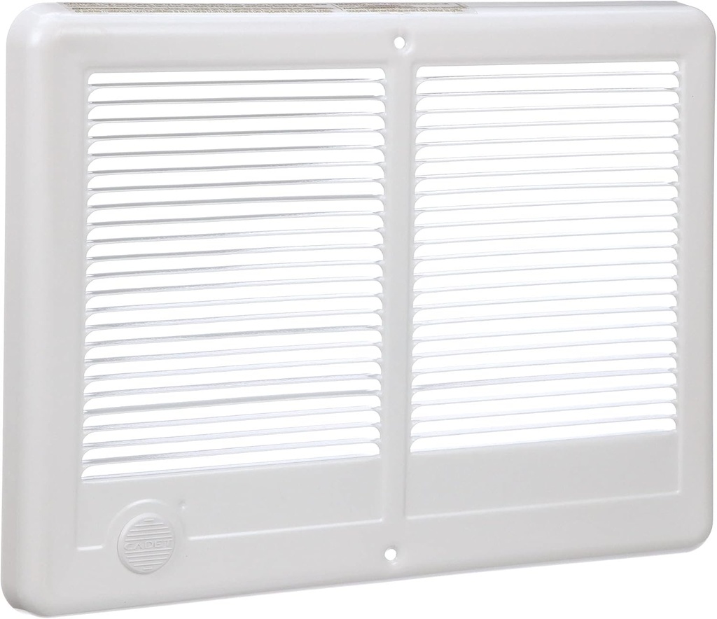 cadet-com-pak-twin-electric-wall-heater--3.jpg