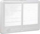 cadet-com-pak-twin-electric-wall-heater--3.jpg