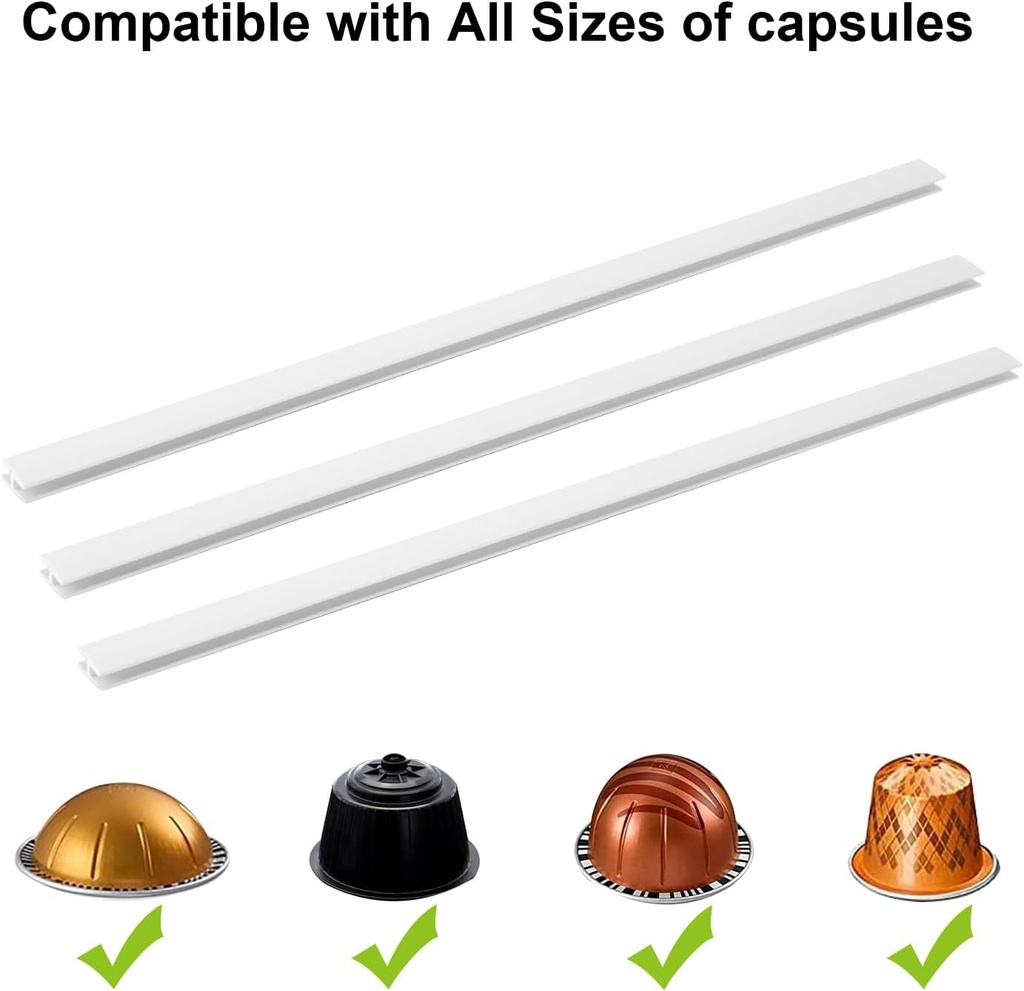 k-cup-holder-self-adhesive-wall-mount----4.jpg