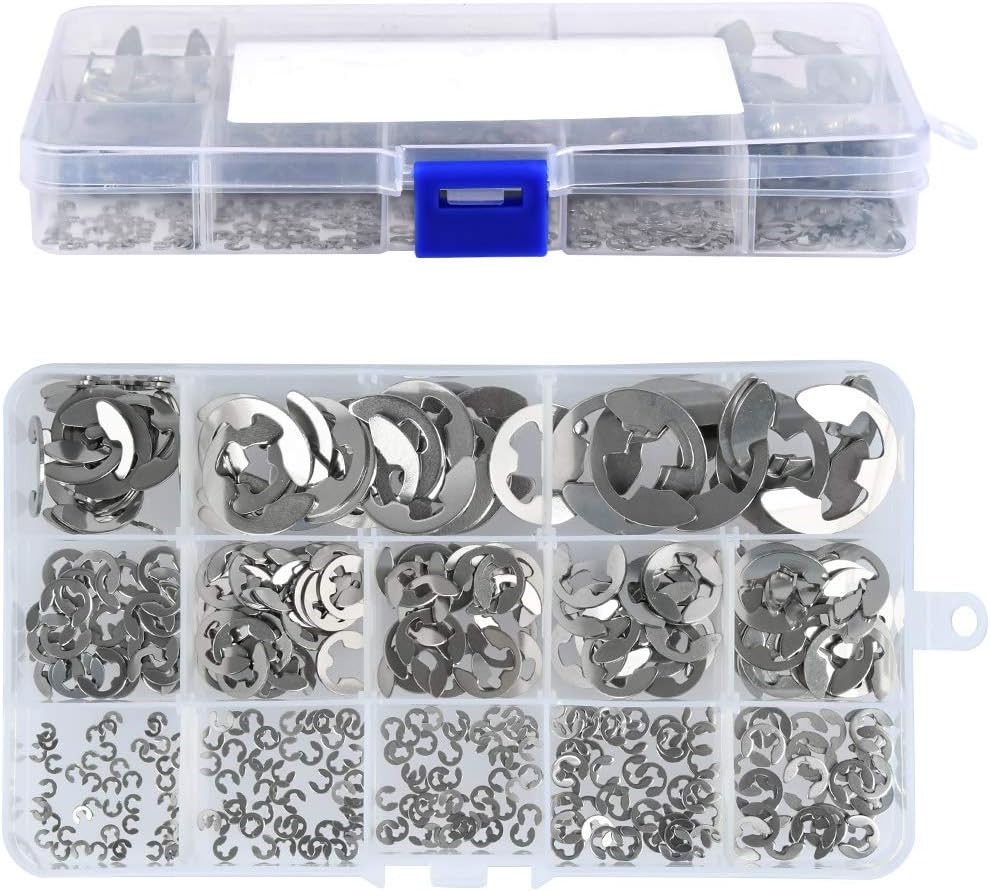 400pcs-e-clip-circlip-ring-13-sizes-exte-3.jpg