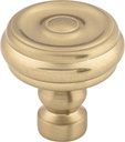top-knobs-tk882sab-tk882-devon-1-14-inch-4.jpg