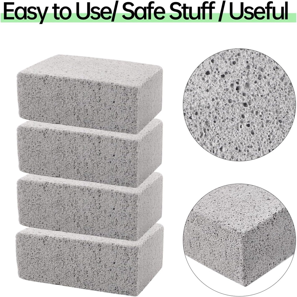 8-pack-grill-brick-griddle-stone-cleanin-3.jpg