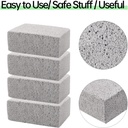 8-pack-grill-brick-griddle-stone-cleanin-3.jpg
