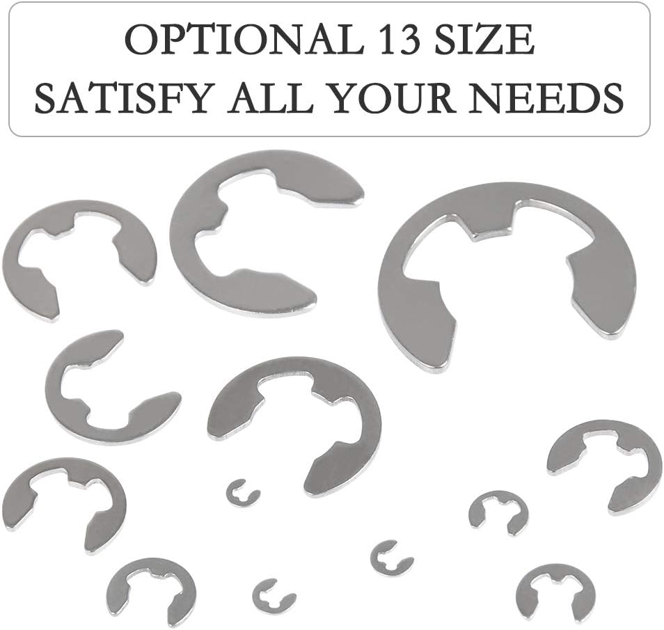400pcs-e-clip-circlip-ring-13-sizes-exte-5.jpg