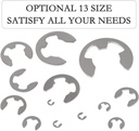 400pcs-e-clip-circlip-ring-13-sizes-exte-5.jpg