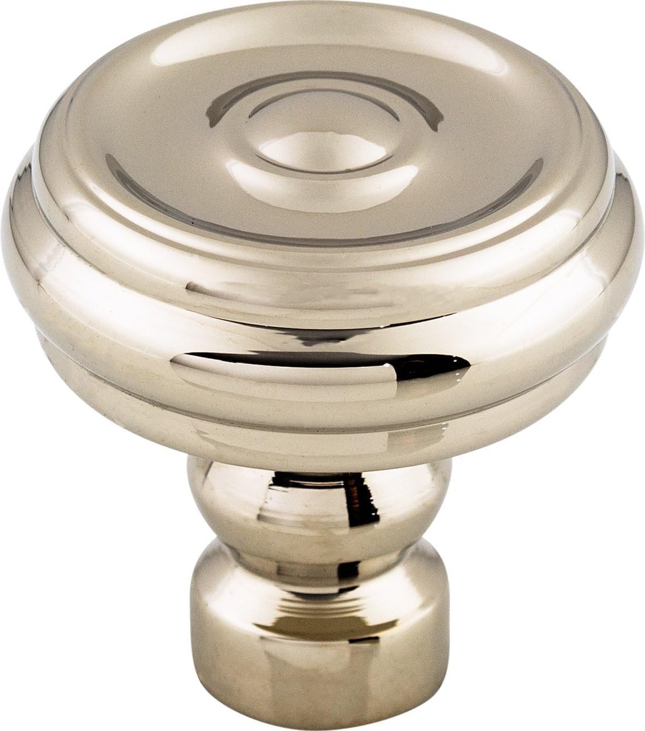 top-knobs-tk882sab-tk882-devon-1-14-inch-6.jpg