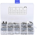 400pcs-e-clip-circlip-ring-13-sizes-exte-6.jpg