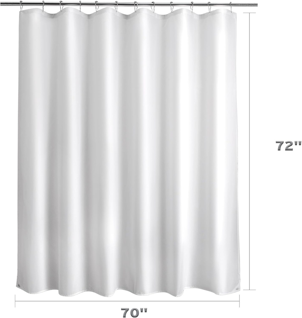 titanker-waterproof-fabric-shower-curtai-6.jpg