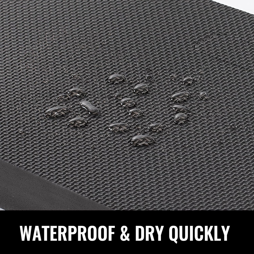 netany-extra-thick-kneeling-pad-for-gard-4.jpg