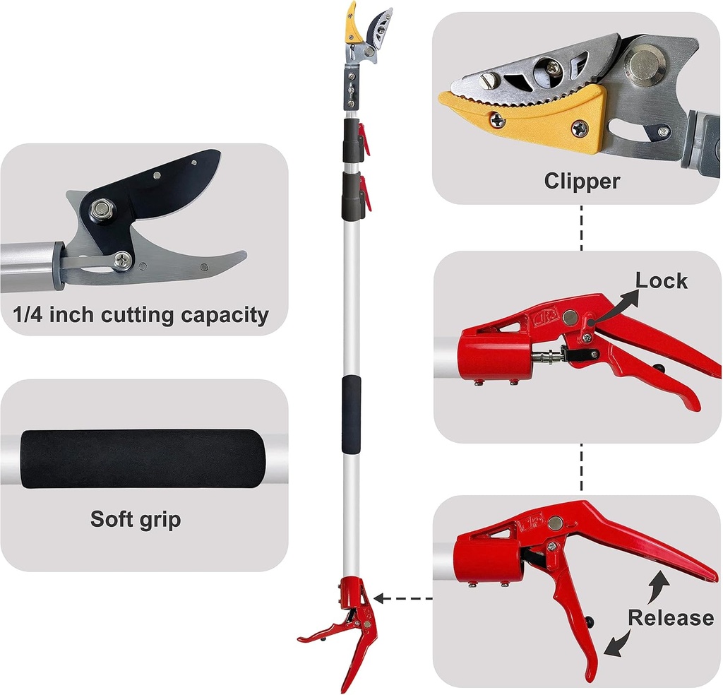 telescopic-tree-trimmer-45-10-ft-with-3--3.jpg