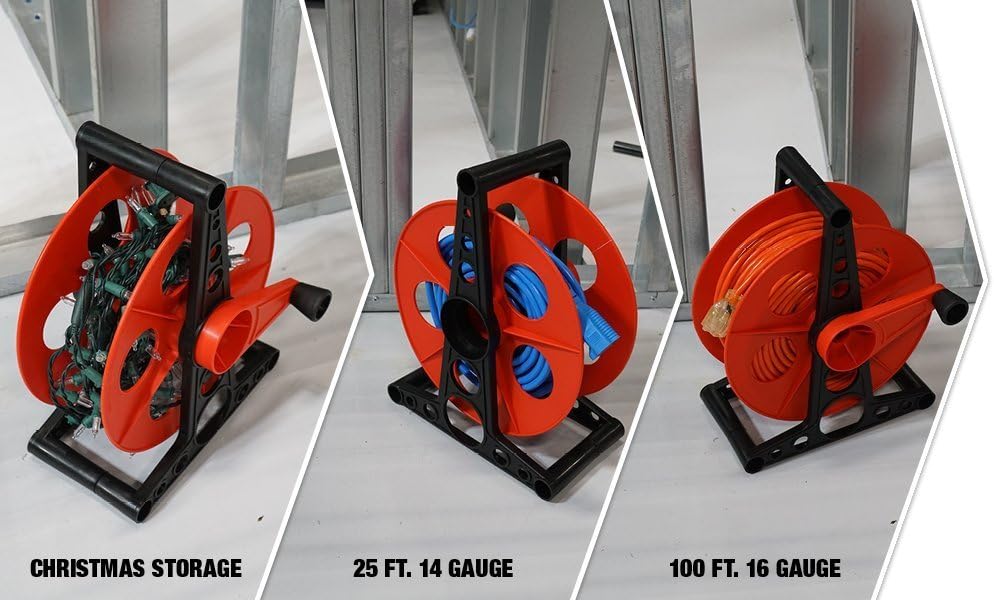 woods-e103-e-103-wheel-holds-up-to-150-1-3.jpg