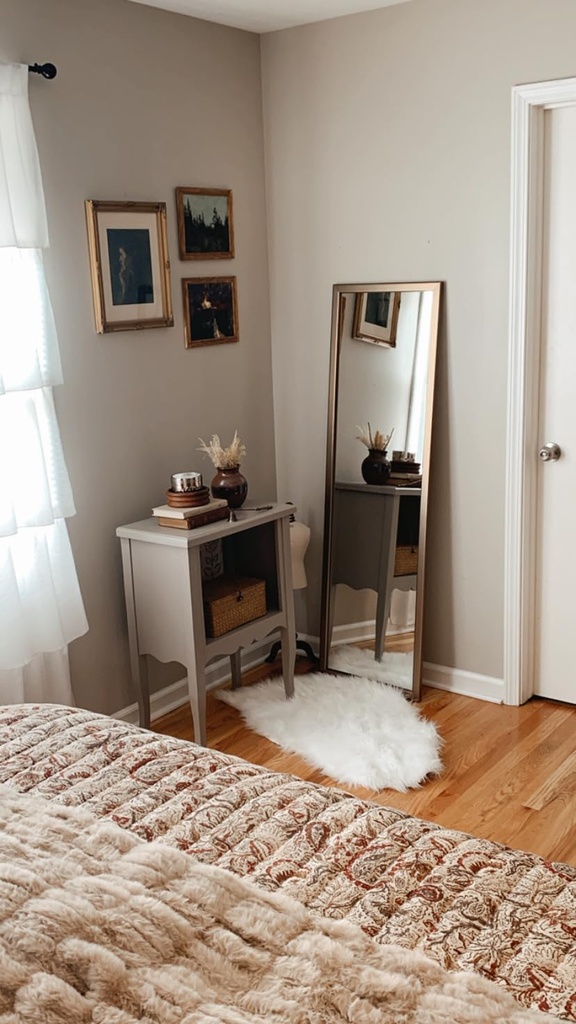 frame-my-mirror-gold-bathroom-mirror-for-2.jpg