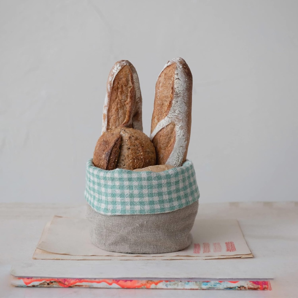 creative-co-op-handwoven-linen-bread-bas-2.jpg