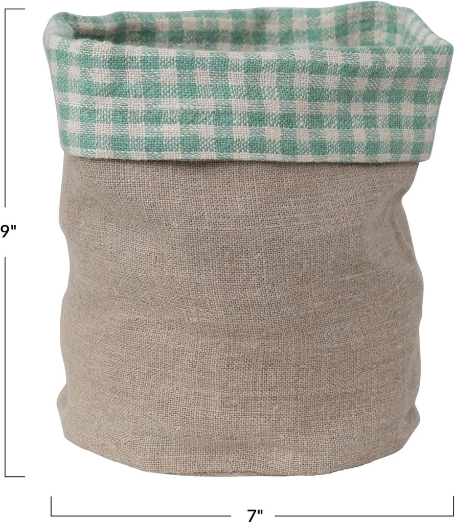 creative-co-op-handwoven-linen-bread-bas-4.jpg