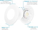 luxrite-3-4-inch-led-flush-mount-recesse-3.jpg