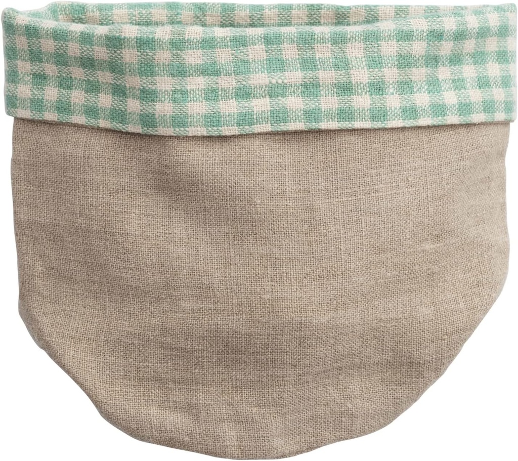creative-co-op-handwoven-linen-bread-bas-5.jpg