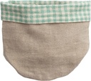 creative-co-op-handwoven-linen-bread-bas-5.jpg