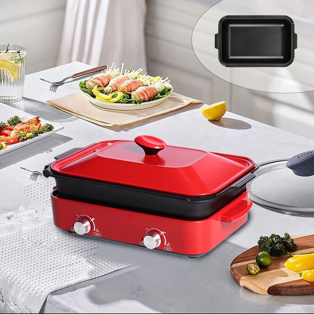 multi-cooker-slow-cooker-kitchen-applian-3.jpg