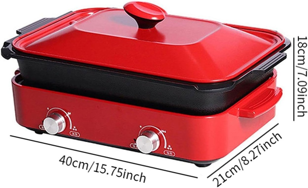 multi-cooker-slow-cooker-kitchen-applian-4.jpg
