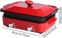 multi-cooker-slow-cooker-kitchen-applian-4.jpg