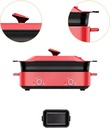 multi-cooker-slow-cooker-kitchen-applian-5.jpg