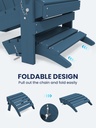 kingyes-folding-adirondack-ottomans-set--5.jpg