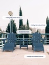 kingyes-folding-adirondack-ottomans-set--6.jpg