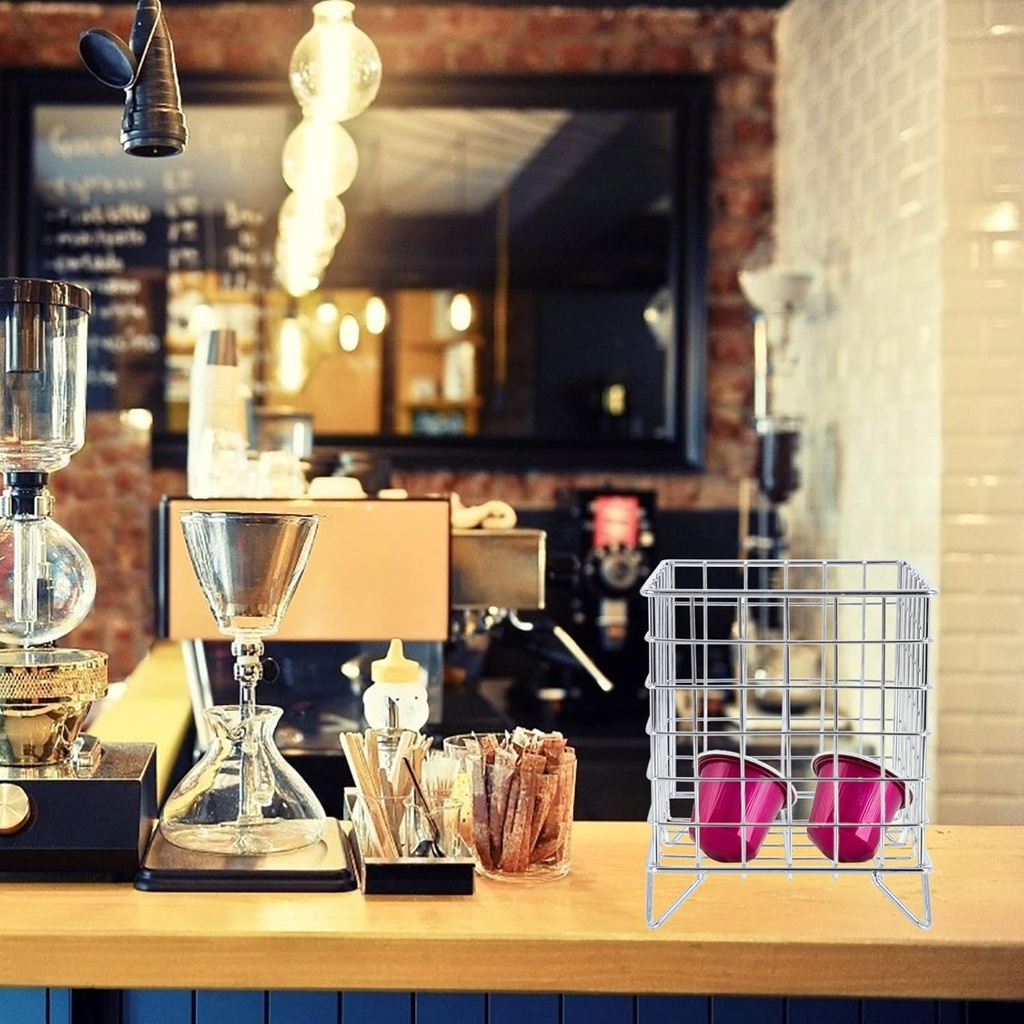 elegant-coffee-capsule-storage-basket-ba-4.jpg