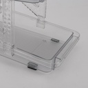 rolling-soda-can-organizer-for-refrigera-2.jpg