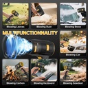 electric-leaf-blower-kjbao-21v-handheld--5.jpg