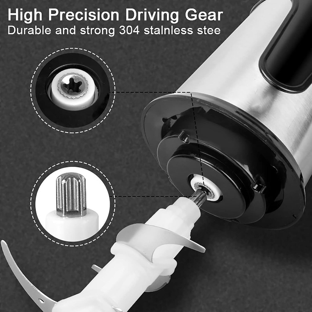 2l-food-processor-and-blender-food-chopp-6.jpg