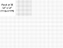 vvivid-11-sheets-peel-and-stick-white-gl-4.jpg
