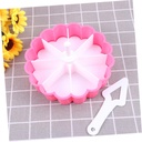 2pcs-creative-onigiri-shaper-set-heart-s-4.jpg