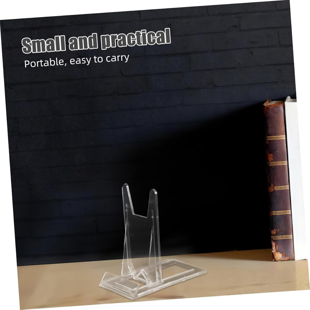 villcase-6pcs-acrylic-display-stands-for-6.jpg
