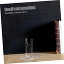 villcase-6pcs-acrylic-display-stands-for-6.jpg