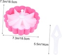 2pcs-creative-onigiri-shaper-set-heart-s-5.jpg
