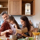 clear-rice-dispenser-cereal-dispenser-wi-6.jpg
