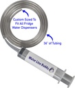 premium-frozen-water-line-tool---quickly-2.jpg