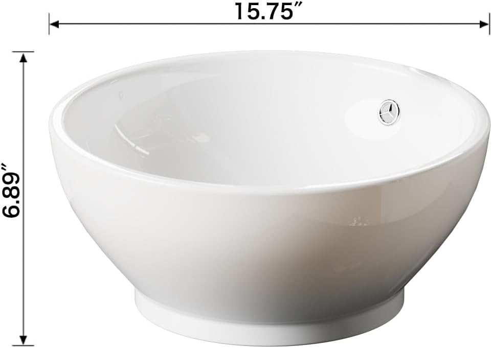 16-inch-ceramic-vessel-sink-with-chrome--2.jpg