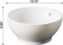16-inch-ceramic-vessel-sink-with-chrome--2.jpg