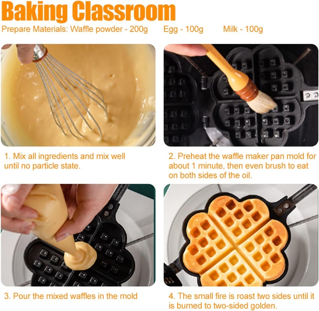 pilipane-waffle-baking-pan-waffle-maker--3.jpg