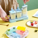 popsicle-molds-set-6-pieces-ice-popsicle-6.jpg