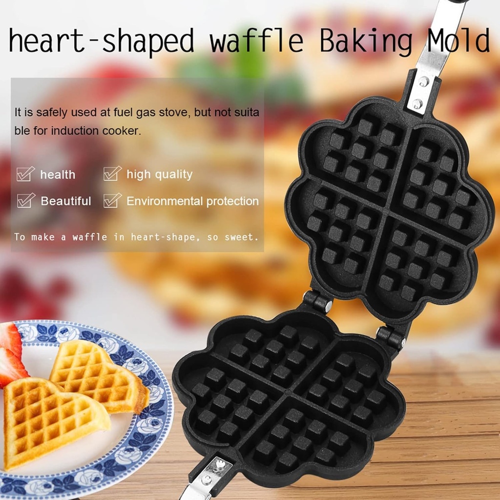 pilipane-waffle-baking-pan-waffle-maker--6.jpg