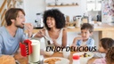 red-cookie-cup-holderreusable-plastic-cu-3.jpg