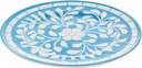 elama-telly-12-piece-melamine-dinnerware-5.jpg