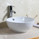 16-inch-ceramic-vessel-sink-with-chrome--3.jpg
