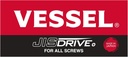 vessel---armor-gripTM-screwdriver-cross--2.jpg