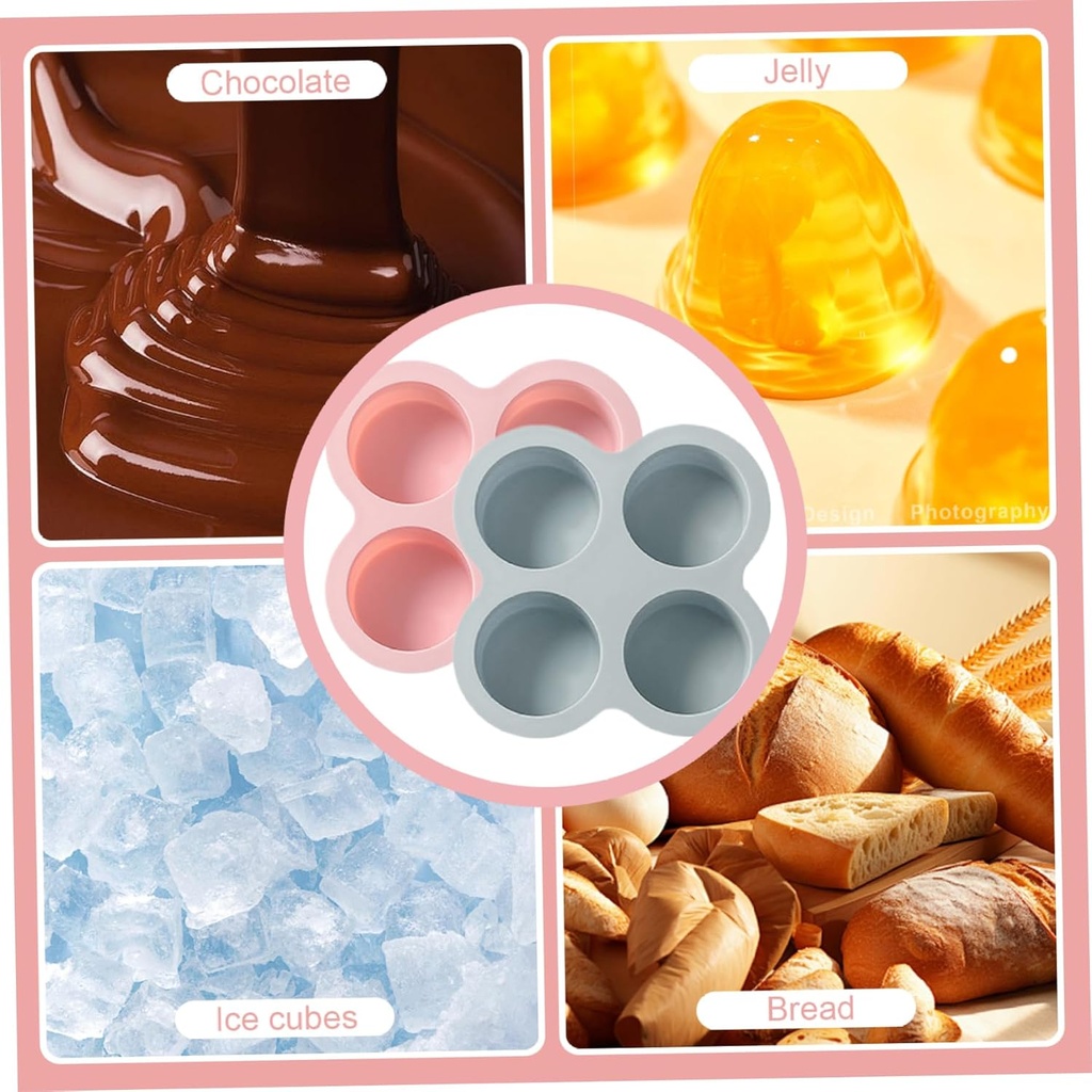 silicone-egg-bite-molds-2pcs-4-cavity-no-2.jpg