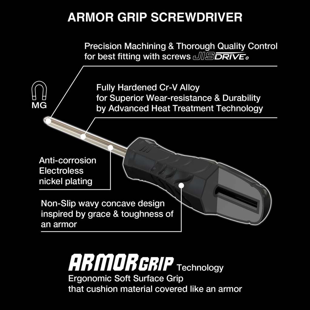 vessel---armor-gripTM-screwdriver-cross--6.jpg
