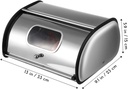 bread-box-stainless-bread-container-mode-2.jpg